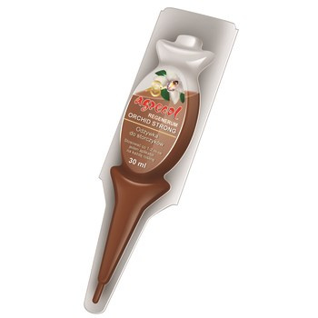 Regenerum Orchid Strong - Odżywka do storczyków 30ml -AGRECOL