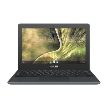 Notebook Asus C204MA 11.6" HD