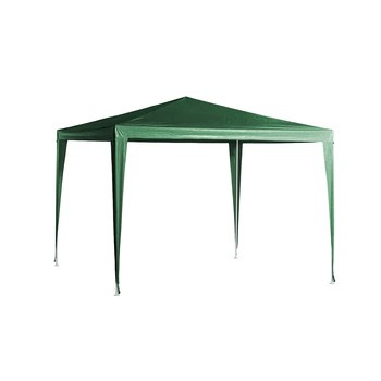 PAWILON OGROD.3X3M ZIEL.3301