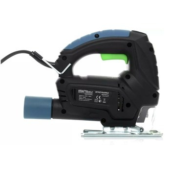 Wyrzynarka Kraft&Dele KING series KD1675-Z