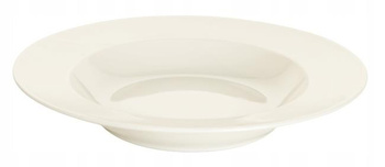 Talerz głęboki Crema 230 mm Fine Dine