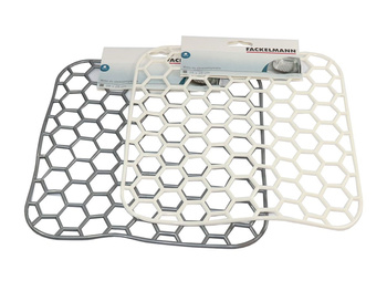 Mata do zlewozmywaka 28 x 28 cm