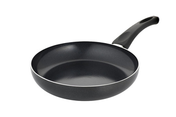 Dwupak patelni z powłoką ceramiczną Initial 24 i 28cm