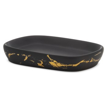 Mydelniczka Aurum Jotta