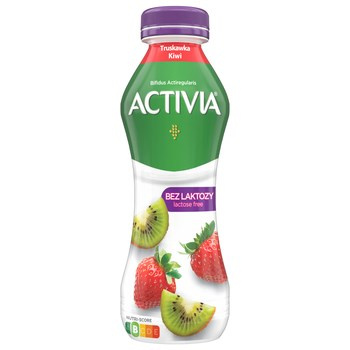 ACTIVIA DRINK TRU/KI.B/LA 270G