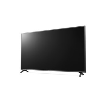 Telewizor LED 43'' LG 43UQ75