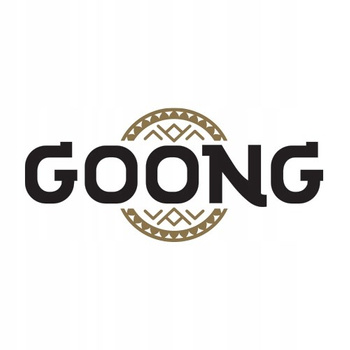 Zupa błyskawiczna o smaku kurczaka CURRY 65ggOONG