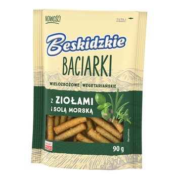 AKS BACIARKI ZIOŁ SÓL MOR 90G