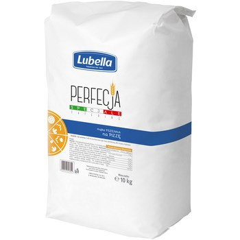 LUB.MĄKA NA PIZZĘ 10KG