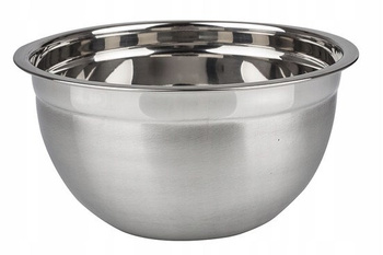 Miska ECO GERMAN 30cm GARPOL