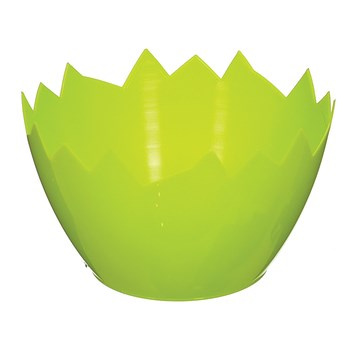 JUMI Pojemnik na rzeżuchę plastikowy