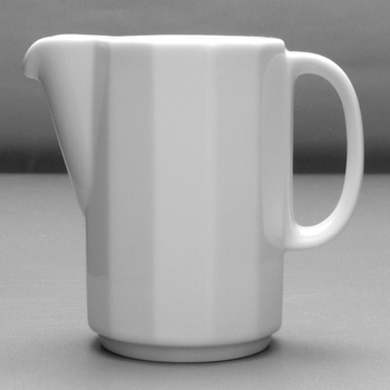 dzbanek domleka 150ml Merkury