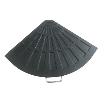 Podstawa parasola ogrodowego Comfort Living