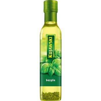 KRU.KUJAWSKI BAZYLIA 0,25L