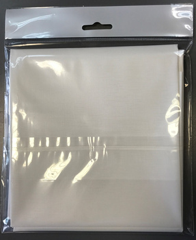 Ceratkagruba podkład 50x120