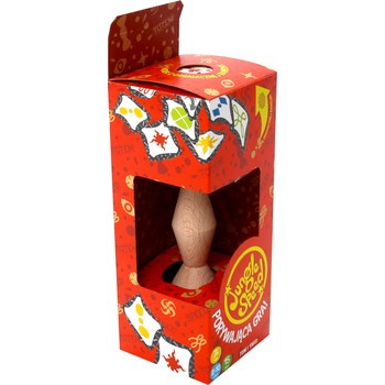 REBEL, Jungle Speed Eco (edycja polska)