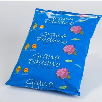 GRO.GRANA PADANO TARTY 1KG