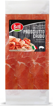 Szynka Prosciutto 65G