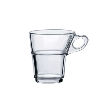 Filiżanka Caprice 90 ml