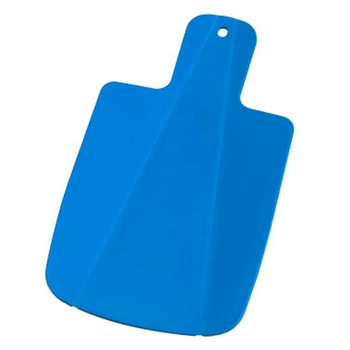 Deska składana mała 32cm KALLDERA