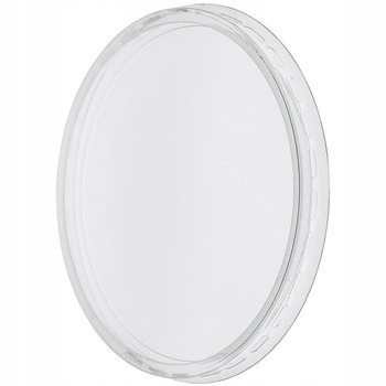 Tusipack Pokrywka W2/017C 50 sztuk