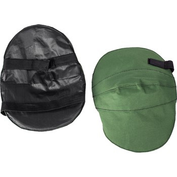 Ochraniacze ogrodowe na kolana Bioogród