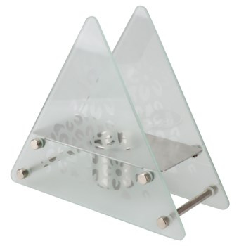 Durahealth Biokominek Trigona