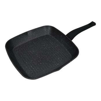Patelnia grillowa 28 cm Inverso Zwieger