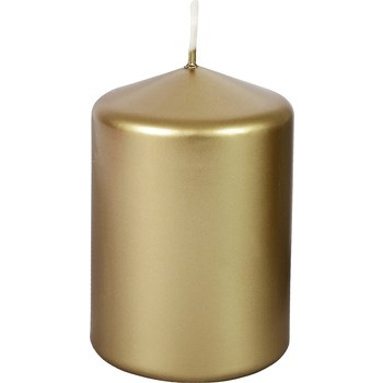 Mueller Lampion Antik