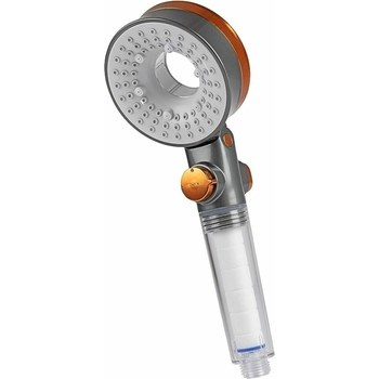 EASYmaxx słuchawka prysznicowa