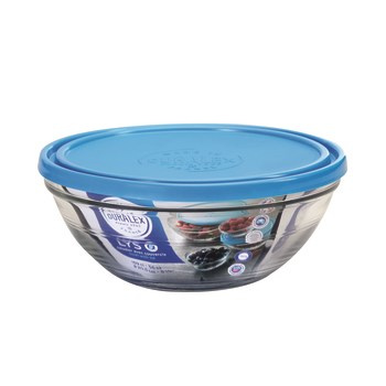 Pojemnik okrągły FRESHBOX 1590 ml