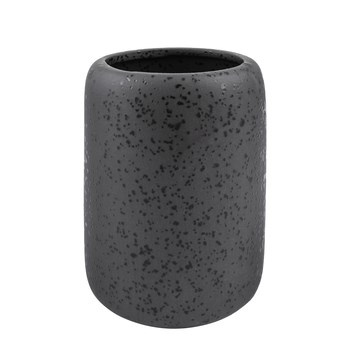 Kubek łazienkowy Hades