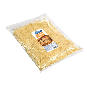 MARGERITA MIESZANKA SEROWA 2KG