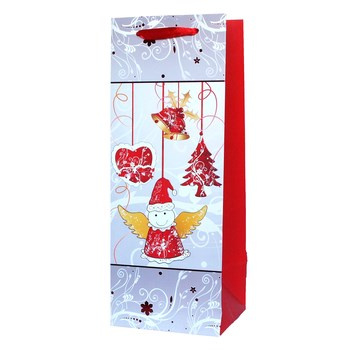 tl-50s torebka ze wst.met.butelka