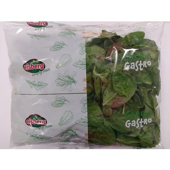 SZPINAK BABY MYTY EU 500G