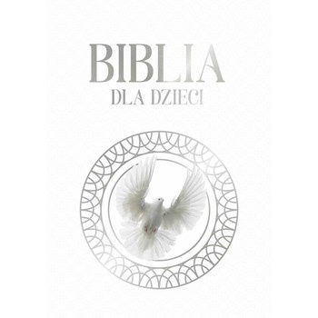 Biblia dla dzieci