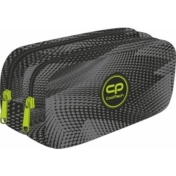 Saszetka podwójna Coolpack Hurricane