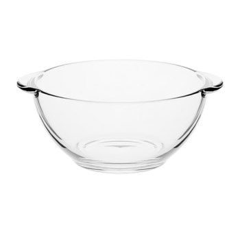 Bulionówka 485 ml Greta Trend Glass
