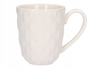 Kubek Square Zwieger