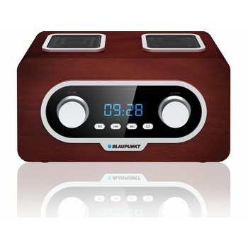 Radioodtwarzacz Blaupunkt PP5.2 BR