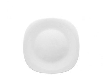 Parma talerz deserowy 20cm