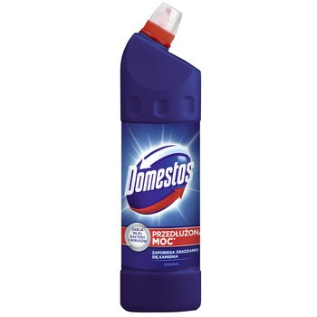 DOMESTOS PŁYN ORIGINAL 1L