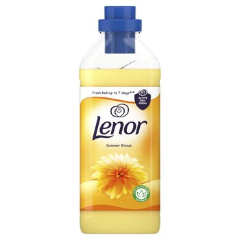 LENOR PŁYN D/PŁ SUMMER B.850ML