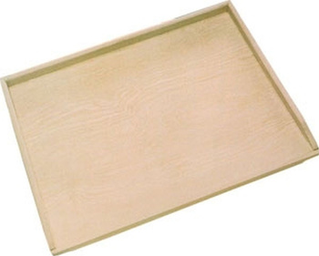 Stolnica jednostronna duża  67 x 51cm