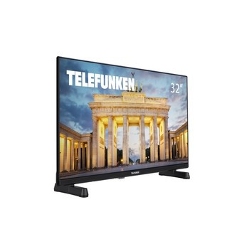 Telewizor LED 32" Telefunken 32HG6030