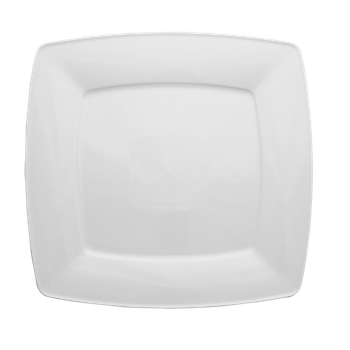 TALERZ PŁYTKI 17 VICTORIA