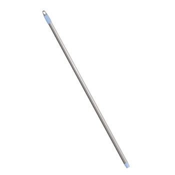 Trzonek 120 cm BACTERIA STOP YORK