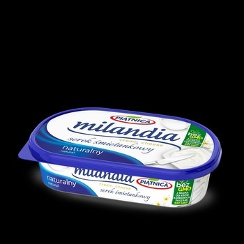 PIĄ.SEREK TWÓJ SMAK NAT. 135G