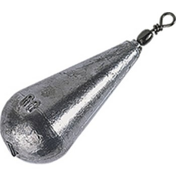 Ciężarek z krętlikiem Jaxon 40g