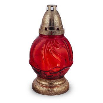 Znicz L-1140 Mini waza